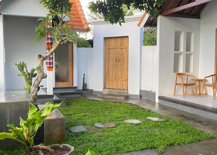 My House 3*